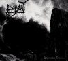 Irrlycht - Schatten Des Gewitters (CD)