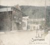 Rachel Sermanni - Live In Dawson City (CD)