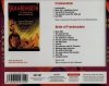Franz Waxman - Frankenstein / Bride Of Frankenstein (CD)