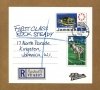 First Class Rock Steady (2CD)