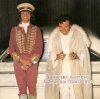 The Fatima Mansions - Lost In The Former West (CD)