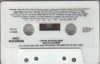 Lynyrd Skynyrd - Gold & Platinum (MC)