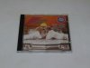Dream Lover (2CD)