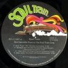 Don Cornelius Presents The Soul Train Gang - Don Cornelius Presents The Soul Train Gang (Soul Train ’75) (LP)