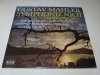 Mahler / London Symphony Orchestra, Georg Solti, Heather Harper, Helen Watts - Symphonie Nr. II c - moll Auferstehung (2LP)