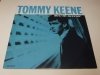Tommy Keene - Run Now (LP)