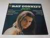Ray Conniff And The Singers - Jean (LP)