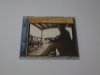 Jorma Kaukonen - Blue Country Heart (CD)