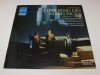 Richard Wagner, London Symphony-Orchestra - Leopold Stokowski - Der Ring Des Nibelungen (LP)