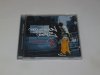 Red Ribbon Beatz - 100% Deutscher Hip Hop & R'n'B (CD)