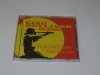 Piero Piccioni - Ciao Gulliver / Senza Via D'Uscita (Original Soundtracks) (CD)