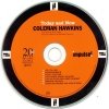Coleman Hawkins Quartet - Today And Now (CD)