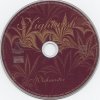 Nightwish - Wishmaster (CD)