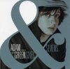 Adam Green - Sixes & Sevens (CD)