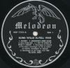 Blind Willie McTell - Blind Willie McTell: 1940 The Legendary Library Of Congress Session (LP)