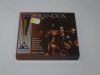 The Brandos - Pass The Hat (3CD)