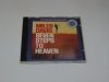 Miles Davis - Seven Steps To Heaven (CD)
