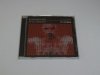 Eisbrecher - Antikörper (CD)