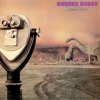 Rubber Rodeo - Scenic Views (LP)