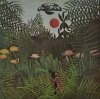Osibisa - Osibirock (LP)