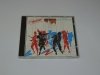 Shakatak - Down On The Street (CD)