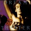 Dream Theater - When Dream And Day Unite (CD)
