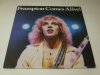Peter Frampton - Frampton Comes Alive! (2LP)