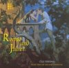 Cliff Eidelman, Royal Scottish National Orchestra - Romeo and Juliet (CD)