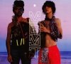 MGMT - Oracular Spectacular (CD)