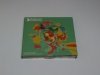 Simon Dunmore - Defected In The House - Miami 2006 (3CD)