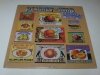 Peaches & Herb - Greatest Hits (LP)