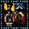 Tony Toni Toné - Sons Of Soul (CD)