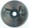Art Tatum - 20th Century Piano Genius (2CD)