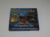 Running Wild - The Legendary Tales (3CD)