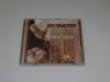 Donots - Pocketrock (CD)