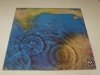Pink Floyd - Meddle (LP)