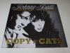 Johnny Thunders & Patti Palladin - Copy Cats (LP)