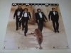The Oak Ridge Boys - Step On Out (LP)