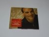 Juan Carmona - El Sentido Del Aire (CD)