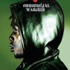 Emmanuel Jal - Warchild (CD)
