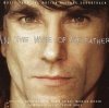In The Name Of The Father (Music From The Motion Picture Soundtrack) (CD)