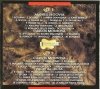 Spanish Guiatr Magic (2CD)
