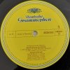 Wolfgang Amadeus Mozart, Gerd Seifert, Amadeus-Quartett, Cecil Aronowitz - Streichquintett G-Moll KV 516 Hornquintett ES-Dur KV 407 (LP)