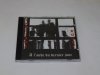 Lanterne Rouge - A L'aube Du Dernier Jour (CD)