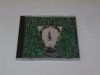 Birdmen of Alcatraz - Birdmen of Alcatraz (CD)