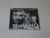 The Who - My Generation - The Very Best Of The Who (CD)
