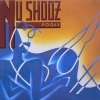 Nu Shooz - Poolside (LP)
