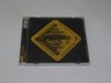Philip Kroonenberg - Magic Magicians (CD)