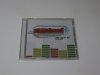 Mantronix - The Best Of 1985-1999 (CD)