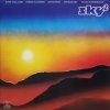 Sky - Sky 2 (2LP)